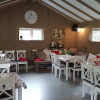 Отель Houses Toger With Group Space in 't Vechtdal, фото 10