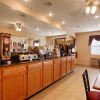 Отель Best Western Stateline Lodge, фото 26