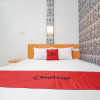 Отель RedDoorz near Hartono Mall, фото 8