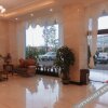 Отель Pengcheng Mingming Hotel (Suining Kra Center Branch), фото 26