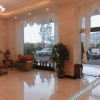 Отель Pengcheng Mingming Hotel (Suining Kra Center Branch), фото 18