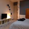 Отель Trankil'apparts Gare, фото 7