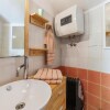Отель Stunning Home in Pula With Wifi and 0 Bedrooms, фото 7