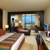 Отель Royal Service at Paradisus Cancun, фото 5