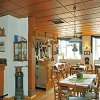 Отель Gasthaus & Pension Zur guten Quelle, фото 5