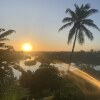 Отель Beach Camping Brazil, фото 13