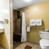 Отель Econo Lodge Inn And Suites Dickson, фото 13