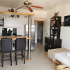 Отель Apartment Renko - 100 m from the sea : A1 Omis, Riviera Omis, фото 6