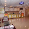Отель Bozhou Jiari Chuntian Hotel, фото 2