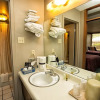 Отель Norfolk Country Inn & Suites, фото 8