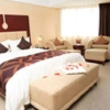 Отель Rongcheng Impression International Hotel, фото 23