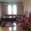 Отель House in Batumi, фото 8