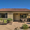 Отель Sunny Arizona Oasis w/ Private Pool + Lush Patio, фото 13
