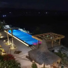 Отель Padadita Beach Hotel, фото 28