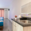 Отель Savvas De Mar Hotel, фото 18