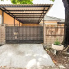 Отель Griya RM 19 Syariah by OYO Rooms, фото 19