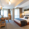 Отель Viva La Vita Hotel Bornova, фото 4