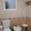 Отель Casa Pueblo Alzira, фото 9