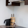 Отель Apartment Platynowa Gdansk by Renters, фото 18