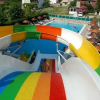 Отель Şahser Aqua Apart Otel, фото 2