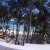 Отель Boracay Coco Huts, фото 17