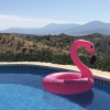Отель Finca Las Nuevas, фото 23