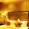 Отель Minshan Mianzhu Hotel, фото 5
