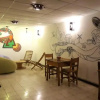 Отель Hostal MALINCHE LEON, фото 15
