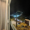 Отель Kandy City Inn, фото 9