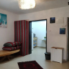 Отель Private & Spacious Apt w Queen Beds PRKG, фото 6