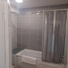 Отель Lovely 1-bed Apartment in Birmingham, фото 9