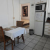 Отель Waterford Guest House, фото 14