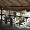 Отель Punta Piedra Beach Posada, фото 20
