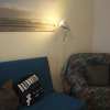 Отель Pro Touristic Sol Village Apartment I, фото 5