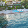 Отель Grekis hotel & Apartments, фото 14