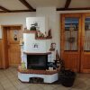 Отель Gasthaus Wagner, фото 10