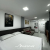 Отель Incrível flat no Neo Duos, фото 10