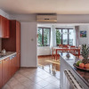 Отель Amazing Home in Pula With Wifi and 3 Bedrooms, фото 11