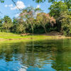 Отель Dream Valley Belize, фото 25