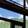 Отель Valent Suit Bungalov, фото 5