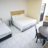 Отель OYO Hotel Plaza Las Torres, Cabo San Lucas, фото 17