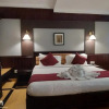 Отель MaxiMunnar T&U Leisure Hotel, фото 4