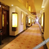 Отель Xingya Mingdu Hotel, фото 7