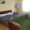 Отель Rooms Flower, фото 41