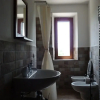 Отель Agriturismo Podere Acqualoreto, фото 8