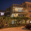 Отель Maison 7, фото 10