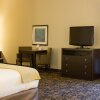 Отель Holiday Inn Express Hotel & Suites Cleveland Northwest, фото 24