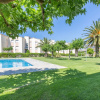 Отель Estudio Costa Brava A-2, фото 4