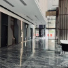 Отель Sky pool 4 star hotel grade stay in i-City, фото 1