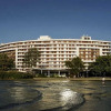 Отель Club218 Siófok, фото 1